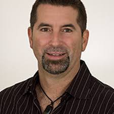 The Best 10 Massage Therapy near Karma Therapeutics in Scottsdale, AZ