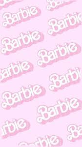 Hd wallpapers and background images Pin On Barbie Pink Wallpaper Iphone Iphone Wallpaper Pattern Pink Walls