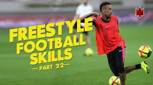 The team that scores more. ØªØ¹Ù„Ù… Ø§Ù„Ø³Øª Ø­Ø±ÙƒØ§Øª Ø§Ù„Ø§Ø³Ø§Ø³ÙŠØ© ÙÙŠ Ù…Ù‡Ø§Ø±Ø§Øª ÙƒØ±Ø© Ø§Ù„Ù‚Ø¯Ù… ÙØ±ÙŠØ³ØªØ§ÙŠÙ„ Freestyle Football Tutorial 6 Basic Air Moves ØªÙ†Ø²ÙŠÙ„ Ø§Ù„Ù…ÙˆØ³ÙŠÙ‚Ù‰ Mp3 Ù…Ø¬Ø§Ù†Ø§