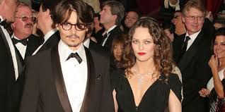 Sep 16, 2015 · watch: Johnny Depp Dating Famousfix Com