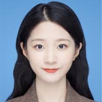 200+ "Jiahui Shi" profiles