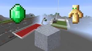 In the furnace menu, we need to add the clay and the fuel (coal, for example). Afk Clay Block Farm 19w13a Youtube