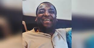 Jerry L. Moultrie Obituary