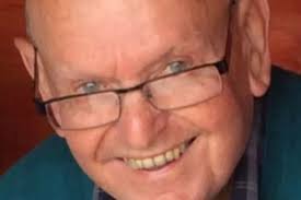 Cornwall funeral notices and tributes to people who have died