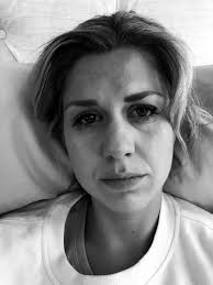 Walking Without: My Story of Miscarriage, Heartbreak, and Hope