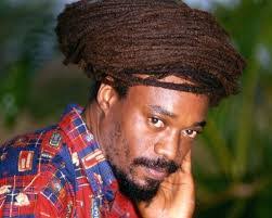 Michael Rose's Instagram, Twitter & Facebook