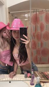 Rarely does an aesthetic not care whether you dress up or dress down . 62 Indie Cowgirl Ideas Cowgirl Yee Haw Cowgirl Costume