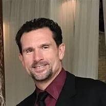 David Elder Obituary