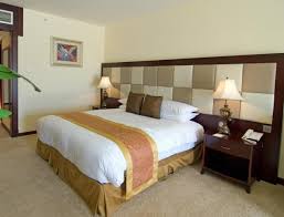 Excelsior grand hotel ile i̇lgili : Grand Hotel Excelsior Malta Valletta Vtours