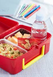 We did not find results for: Lunch Box Idea 6 Kids Couscous Salad Meal Lunchbox World Challenge 365 Lunch Box Ideas