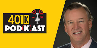 Ep 17: Ed Murphy, CEO of Empower,