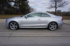 Image result for Ice Silver 2012 S5