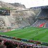 Scb), commonly known as sporting de braga or just braga, is a portuguese sports club from the city of braga. Https Encrypted Tbn0 Gstatic Com Images Q Tbn And9gcrodkthawgnthmtsnliqto2oxy Ocat22nabww2gprpmd7o8dqo Usqp Cau