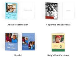 I use that to design my own unique photo card, using an image size of 4x6. 5 Tips For Designing Your Own Holiday Greeting Cards London Drugs Blog