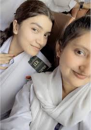 Enjoying a Fun Picnic Day