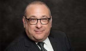 stewart andrew alexander Archives