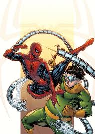 Pin on comics