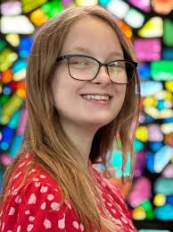 Our Team — St Richard's Church, Hanworth