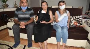 En son antalya haberleri anında son dakika haberler. 7ojtukjd2ksklm