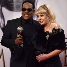 I'll be 30 next week. Charlie Wilson Wife Children Age Net Worth Bio Is He Dead Celebion