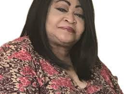 Thelma Mccray's Instagram, Twitter & Facebook