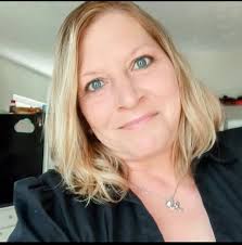 One day at a time. ❤️‍🩹 #5monthsalcoholfree