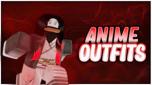 If you have any questions or suggestions for future posts, comment them below. How To Look Like Anime Characters On Roblox Youtube