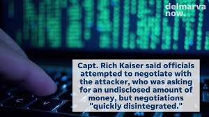 「Police Ransomware」の画像検索結果