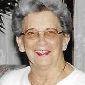 Robert Fetrow's Instagram, Twitter & Facebook