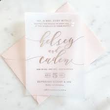 Pin By Minita De Oro On Wedding Invitations Wedding Invitations Wedding Cards Wedding Invitation Kits