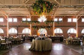 Brick San Diego California Venue Report Brick Wedding Venue Wedding Venue Prices California Venues