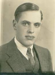 Kyker Family History: Last Name Origin & Meaning