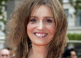 Check spelling or type a new query. List 90 Most Beautiful Portuguese Actresses