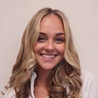 60+ "Bowes" profiles