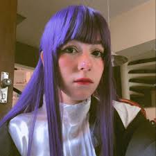 ♡ Neroko Kaigan ♡ - Find ♡ Neroko Kaigan ♡ Onlyfans - Linktree