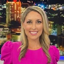 Articles by Katie Kaplan's Profile