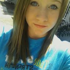 Kameron Paige Shed❤ (@GangOrDie5)