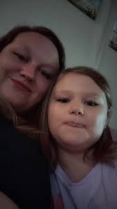 @Samantha Paige Johnson happy mother's Day