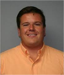 2020 program final.pub