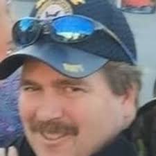 Stephen Timko Obituary October 26, 2017