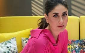 Rahasia Awet Muda Kareena Kapoor Bisa Makan 8 Kali Sehari Okezone Lifestyle