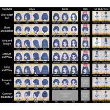 Pokemon sun and moon lets you choose between a male and female protagonist at the start of the game. Pin By Emerald Anime On Polyvore Pokemon Sun Pokemon Pokemon Moon