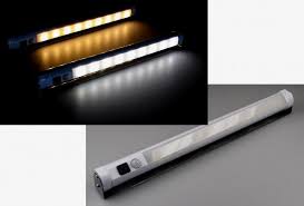 19 Kunstlerisch Fotografie Von Badezimmer Lampe Batterie