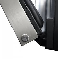 Follow the provided links to see all the options available from azure beverage center: Sprbc056d1ss Silhouette Appliances