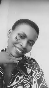 NOLLYWOOD ENTERTAINMENT CENTRE