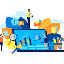 Best Vector Graphics Software To Create Beautiful Designs 2020 Guide Websetnet