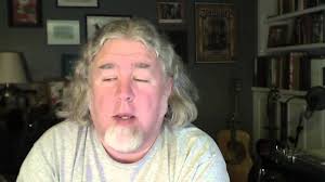 Playing through David Lindley's Dumble Steel String Singer at Carter  Vintage in Nashville