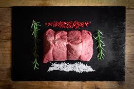 Maybe you would like to learn more about one of these? Agricola Bernardi Vendita Carne Online Di Scottona O Limousine Carne Polpa Per Roast Beef All Inglese