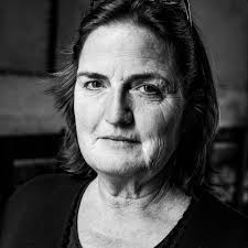 Carla Kogelman photography