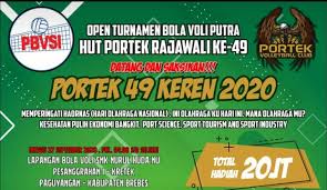 Turnamen voli plasik, volly ball plastik semifinal | voli plastik agung chingu part 2 ukuran lapangan : Paniti Hut Portek Ke 49 Keren Home Facebook